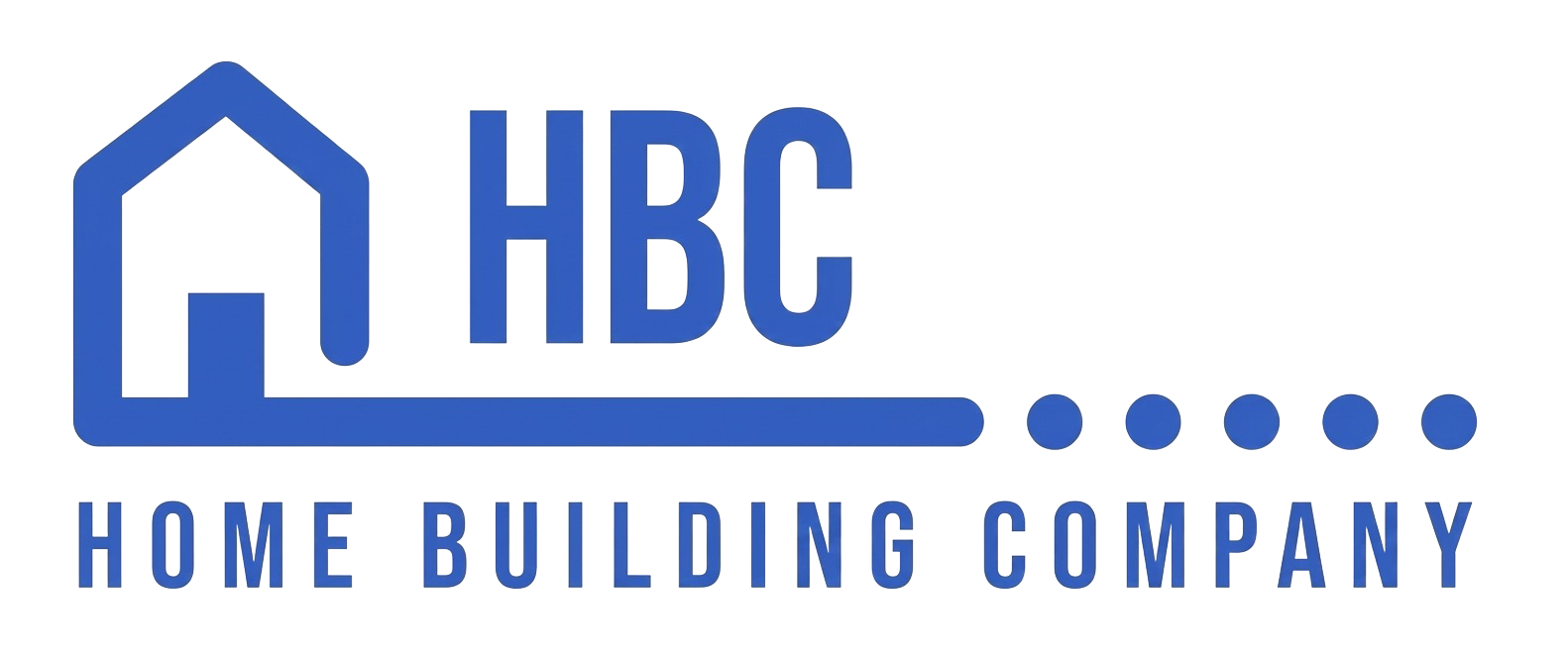 Firma budowlana HBC okolice Nowogardu